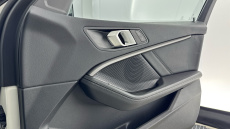 BMW 1 Series 118i M Sport 5dr Step Auto Petrol Hatchback